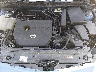 JM1BL1SF7A1****** Reparables 2010 Mazda 3 en Fort Myers