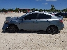 JM1BL1SF7A1****** Reparables 2010 Mazda 3 en Estado de Florida