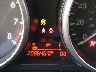 JM1BL1SF7A1****** Salvamento 2010 Mazda 3