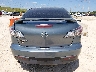 JM1BL1SF7A1****** Destrozados 2010 Mazda 3