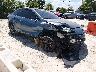 JM1BL1SF7A1****** Salvamento y Destrozados 2010 Mazda 3 en Fort Myers
