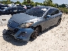 JM1BL1SF7A1****** Usados y Reparables 2010 Mazda 3 en Fort Myers
