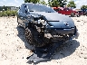 JM1BL1SF7A1****** Salvamento y Reparables 2010 Mazda 3 en Estado de Florida
