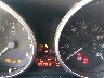 JM1BL1SF7A1****** Salvamento 2010 Mazda 3 en Fort Myers