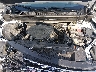 1GKKNXLS1PZ****** Repairable 2023 GMC Acadia in Nashville