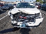 1GKKNXLS1PZ****** Used 2023 GMC Acadia in Tennessee State