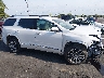 1GKKNXLS1PZ****** Repairable 2023 GMC Acadia in Tennessee State