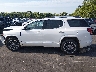 1GKKNXLS1PZ****** Salvage 2023 GMC Acadia