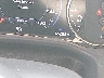 1GKKNXLS1PZ****** Wrecked 2023 GMC Acadia