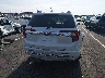 1GKKNXLS1PZ****** Used 2023 GMC Acadia