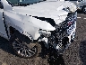 1GKKNXLS1PZ****** Repairable 2023 GMC Acadia