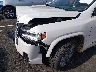 1GKKNXLS1PZ****** Salvage and Wrecked 2023 GMC Acadia in Nashville