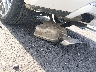 1GKKNXLS1PZ****** Used and Repairable 2023 GMC Acadia in Nashville