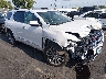 1GKKNXLS1PZ****** Salvage and Wrecked 2023 GMC Acadia in Nashville