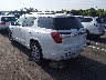1GKKNXLS1PZ****** Salvage and Repairable 2023 GMC Acadia in Nashville