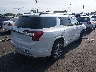 1GKKNXLS1PZ****** Salvage and Wrecked 2023 GMC Acadia in Tennessee State