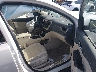 1GKKNXLS1PZ****** Used and Repairable 2023 GMC Acadia in Tennessee State