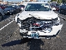 1GKKNXLS1PZ****** Salvage and Repairable 2023 GMC Acadia in Tennessee State