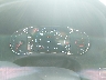 1GKKNXLS1PZ****** Salvage 2023 GMC Acadia in Nashville