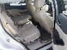 1GKKNXLS1PZ****** Wrecked 2023 GMC Acadia in Nashville