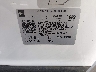 1GKKNXLS1PZ****** Used 2023 GMC Acadia in Nashville