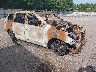 5N1DR2MM3HC****** Salvage and Wrecked 2017 Nissan Pathfinder in Knoxville