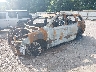 5N1DR2MM3HC****** Used and Repairable 2017 Nissan Pathfinder in Knoxville
