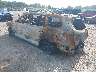 5N1DR2MM3HC****** Salvage and Repairable 2017 Nissan Pathfinder in Knoxville