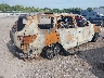 5N1DR2MM3HC****** Salvage and Wrecked 2017 Nissan Pathfinder in Tennessee State