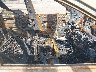 5N1DR2MM3HC****** Used and Repairable 2017 Nissan Pathfinder in Tennessee State