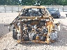 5N1DR2MM3HC****** Salvage and Repairable 2017 Nissan Pathfinder in Tennessee State