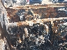 5N1DR2MM3HC****** Salvage 2017 Nissan Pathfinder in Knoxville