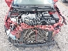 5YFEPRAE3LP****** Reparables 2020 Toyota Corolla en Atlanta South