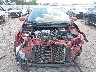 5YFEPRAE3LP****** Destrozados 2020 Toyota Corolla en Estado de Georgia