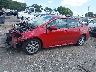 5YFEPRAE3LP****** Reparables 2020 Toyota Corolla en Estado de Georgia