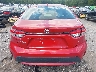 5YFEPRAE3LP****** Destrozados 2020 Toyota Corolla
