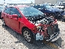5YFEPRAE3LP****** Usados 2020 Toyota Corolla