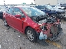 5YFEPRAE3LP****** Salvamento y Destrozados 2020 Toyota Corolla en Atlanta South