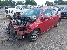 5YFEPRAE3LP****** Usados y Reparables 2020 Toyota Corolla en Atlanta South
