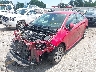 5YFEPRAE3LP****** Salvamento y Reparables 2020 Toyota Corolla en Estado de Georgia