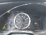 5YFEPRAE3LP****** Salvamento 2020 Toyota Corolla en Atlanta South