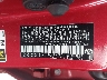 5YFEPRAE3LP****** Usados 2020 Toyota Corolla en Atlanta South