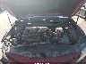 4T1B11HK8JU****** Reparables 2018 Toyota Camry en Houston South