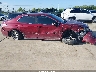 4T1B11HK8JU****** Destrozados 2018 Toyota Camry en Estado de Texas
