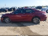 4T1B11HK8JU****** Usados 2018 Toyota Camry en Estado de Texas