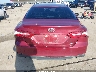4T1B11HK8JU****** Salvamento 2018 Toyota Camry