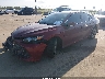 4T1B11HK8JU****** Usados y Reparables 2018 Toyota Camry en Houston South
