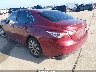 4T1B11HK8JU****** Salvamento y Reparables 2018 Toyota Camry en Houston South