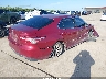 4T1B11HK8JU****** Salvamento y Destrozados 2018 Toyota Camry en Estado de Texas