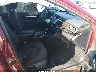 4T1B11HK8JU****** Usados y Reparables 2018 Toyota Camry en Estado de Texas